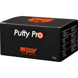 Thermal Grizzly TG Putty Pro 30g, Wärmeleitpads grau