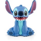 Tonies Disney - Lilo & Stitch, Spielfigur Hörspiel