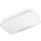 Zyxel WAX640S-6E Wifi 6E, Access Point weiß