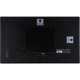 iiyama ProLite TF3215MC-B2AG, LED-Monitor 80 cm (31.5 Zoll), schwarz, FullHD, Touchscreen, HDMI