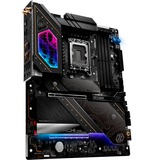 ASRock Z890 Taichi, Mainboard schwarz