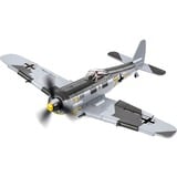 COBI Focke-Wulf FW 190-A3, Konstruktionsspielzeug 