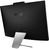 ASUS A3402WBAK-WA027W, PC-System weiß, Windows 11 Home 64-Bit