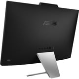 ASUS A3402WBAK-WA027W, PC-System weiß, Windows 11 Home 64-Bit