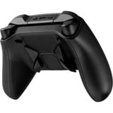 ASUS ROG Raikiri Pro, Gamepad schwarz, für PC & Xbox