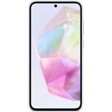 SAMSUNG Clear Case, Handyhülle transparent, Samsung Galaxy A35 5G