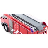 Wiking Feuerwehr Rosenbauer RT "R-Wing Design", Modellfahrzeug 