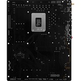 ASRock B860 Pro-A WiFi, Mainboard 