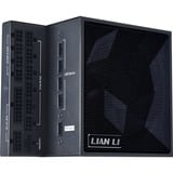 Lian Li EDGE EG1000 1000W Black, PC-Netzteil schwarz, 1000 Watt