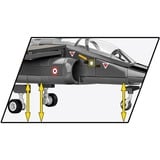 COBI Alpha Jet, Konstruktionsspielzeug 