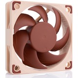 Noctua NF-A6x15 PWM, Gehäuselüfter 