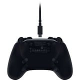 Razer Wolverine V3 Pro, Gamepad schwarz