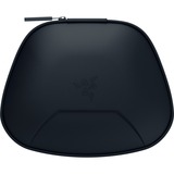 Razer Wolverine V3 Pro, Gamepad schwarz