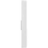 TP-Link Festa F52-Wall, Access Point 