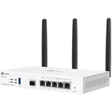 TP-Link Festa FR365, Router 