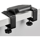 Thrustmaster T818 Desk Mounting Kit, Halterung schwarz, für Rennlenkradbasis T818