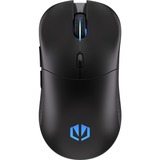 ENDORFY Gem Plus Wireless, Gaming-Maus schwarz