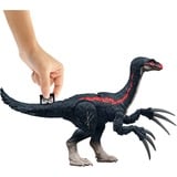 Mattel Jurassic World Therizionosaurus, Spielfigur 