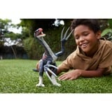 Mattel Jurassic World Therizionosaurus, Spielfigur 