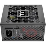 Thermaltake TT Toughpower SFX Platinum 1000W, PC-Netzteil schwarz, 1x 12VHPWR, 2x PCIe, Kabelmanagement, 1000 Watt