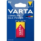 VARTA Longlife, Batterie E-Block