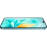 Honor 200 Lite 256GB, Handy Cyan Lake, 5G, 8 GB