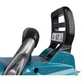 Makita Akku-Kettensäge UC011GZ XGT, 40Volt blau/schwarz, ohne Akku und Ladegerät