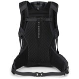 Osprey Sportlite 25 , Rucksack dunkelgrau, 25 Liter / Größe M/L