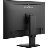 ViewSonic VG3208-4K, LED-Monitor 80 cm (32 Zoll), schwarz (matt), UltraHD/4K, VA, HDR