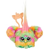 Hasbro Furby Furblets Par-Tay, Kuscheltier mehrfarbig