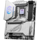 MSI MPG Z890 EDGE TI WIFI, Mainboard 