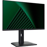 MSI PRO MP275PGDE, LED-Monitor 68.6 cm (27 Zoll), schwarz, FullHD, IPS, Adaptive-Sync, 100Hz Panel