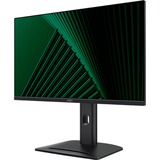 MSI PRO MP275PGDE, LED-Monitor 68.6 cm (27 Zoll), schwarz, FullHD, IPS, Adaptive-Sync, 100Hz Panel