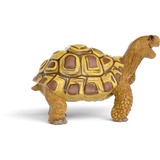 Schleich Die Schule der magischen Tiere Henrietta die Schildkröte, Spielfigur 