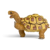 Schleich Die Schule der magischen Tiere Henrietta die Schildkröte, Spielfigur 