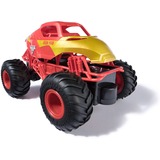 Spin Master Monster Jam Iron Man, RC Maßstab 1:24