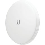 Ubiquiti Horn-5-30, Antenne weiß