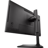 ViewSonic VP2776T-4K, LED-Monitor 68.5 cm (27 Zoll), schwarz (matt), UltraHD/4K, IPS, Thunderbolt 4, Pantone-validiert