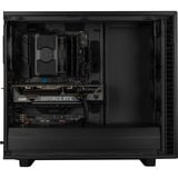 ALTERNATE Gaming-PC Silent Edition • RTX 4070 Ti SUPER • Intel® Core™ i7-14700K • 32 GB RAM schwarz, Windows 11 Home 64-Bit