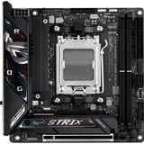 ASUS ROG STRIX B850-I GAMING WIFI, Mainboard 