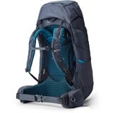 Gregory KALMIA 60 , Rucksack blau, Größe: XS/S, 60 Liter