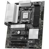 MSI PRO B850-P WIFI, Mainboard 