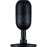 Razer Seiren V3 Mini, Mikrofon schwarz