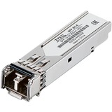 Zyxel SFP-SX-E 10er pack (BULK), Transceiver Bulk