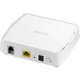 Zyxel VMG4005-B50A VDSL2, Modem 