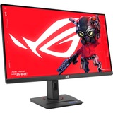 ASUS ROG Strix XG27ACMG, Gaming-Monitor 68.6 cm (27 Zoll), schwarz, QHD, Fast-IPS, AMD FreeSync Premium, G-Sync komp., 270Hz Panel