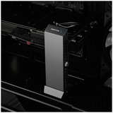 DeepCool Grafikkarten-Halterung GH-01 schwarz