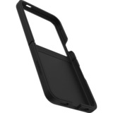 Otterbox Thin Flex, Handyhülle schwarz, Samsung Galaxy Z Flip6