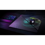 Roccat Sense Icon, Gaming-Mauspad mehrfarbig, Quatratisch