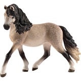 Schleich Horse Club Andalusier Stute, Spielfigur 